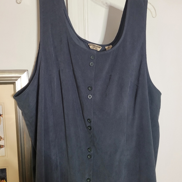 Woman's jumper - Picture 2 of 9